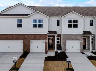 PEARSON Plan, Addison Park, Lebanon, TN 37090