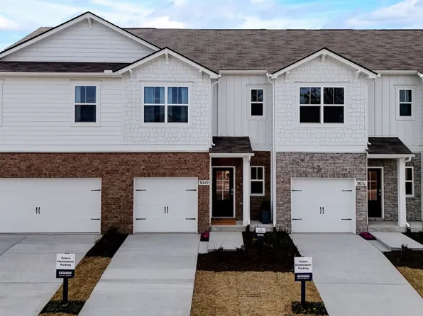 PEARSON Plan, Addison Park