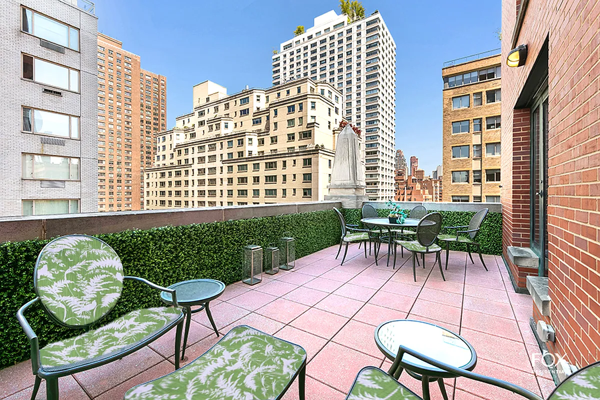 188 East 70th Street #10BC in Lenox Hill, Manhattan | StreetEasy