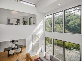 46 Island Rd, North Oaks, MN 55127