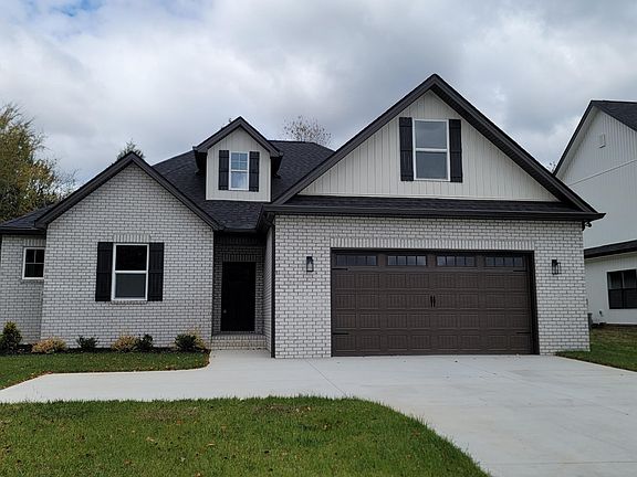 4th image of 110 Tsuhdatsi Way Lot 5