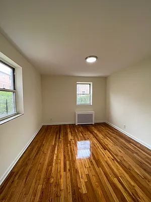 Rented by KEYNDOOR LLC | media 7