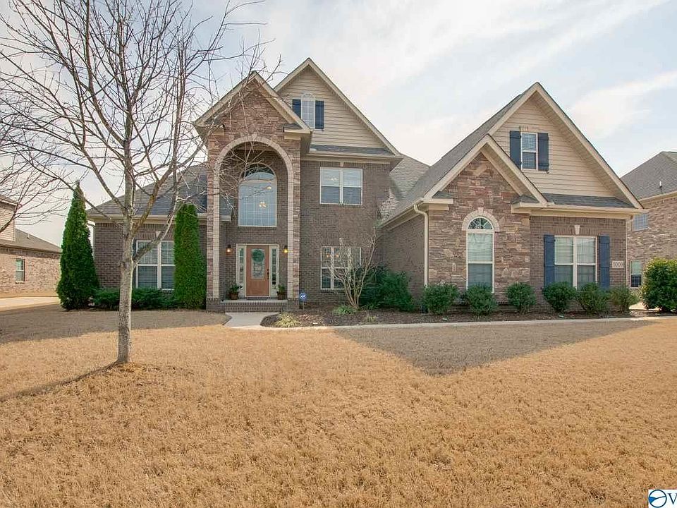 1st image of 3009 Laurel Cove Way SE