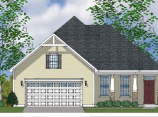 1422 Boatswain Dr #CLE-140, Inman, SC 29349