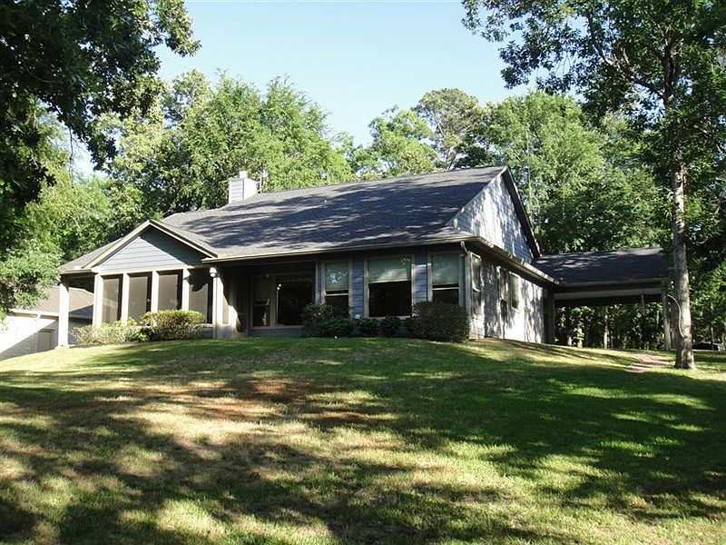 1st image of 308 Dickens Landing Dr