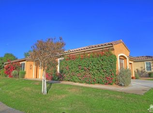 49937 Bates St, Indio, CA 92201