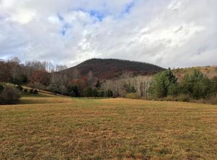 51 Ac Saddlebrook Rd, Lexington, VA 24450