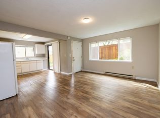 4002A SW Brugger St, Portland, OR 97219