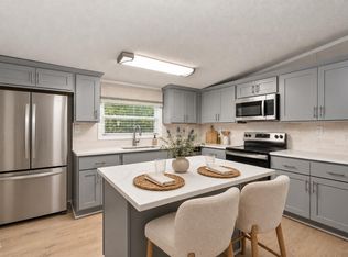484 Valley Forge Way S, Cameron, NC 28326