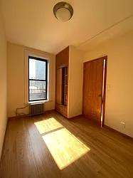 Rented by Waverly Realty Associates