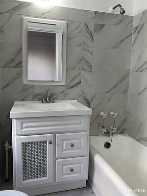 Rented by Halstead Real Estate | media 11