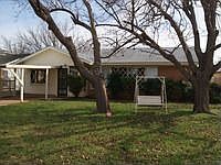 1st image of 2509 Minter Ln