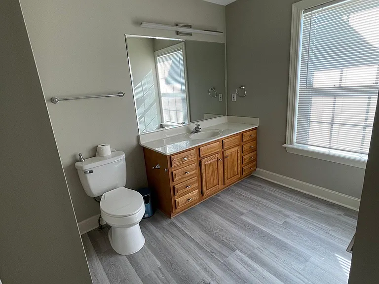 10703 Black Walnut Blvd — Photo 13