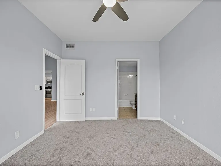 6000 Shepherd Mountain Cv #1312 — Photo 13