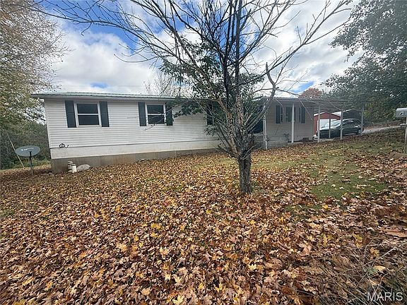 2nd image of 7118 Hillsboro Rd