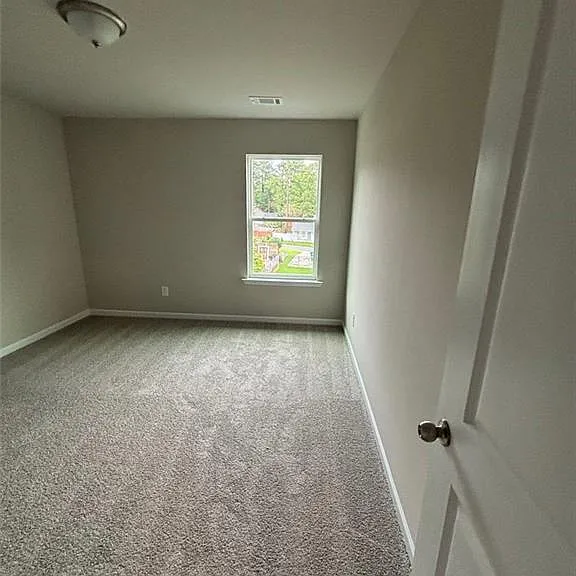 1257 Fern Ridge Ct — Photo 11