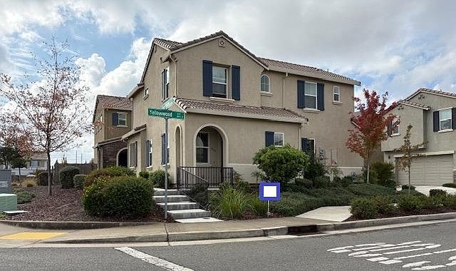 1st image of 1826 S Breezy Meadow Dr