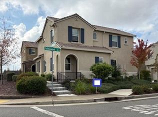 1826 S Breezy Meadow Dr, Sacramento, CA 95834