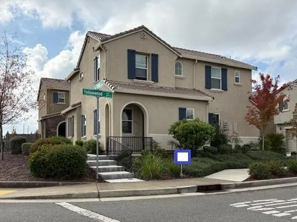 1826 S Breezy Meadow Dr, Sacramento, CA 95834