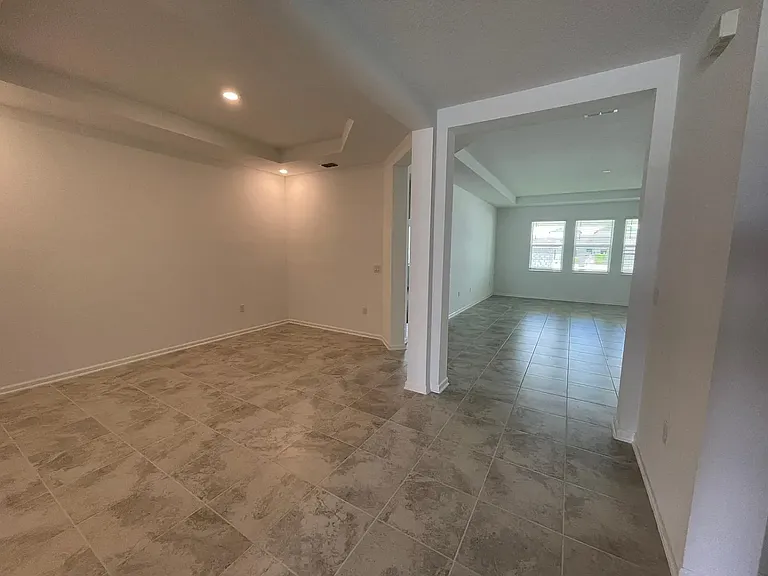 2760 Pine Sap Ln — Photo 7