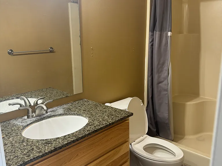 7059 Sea Oats Ln — Photo 8
