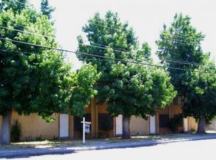 1173 Alpha Rd, Turlock, CA 95380