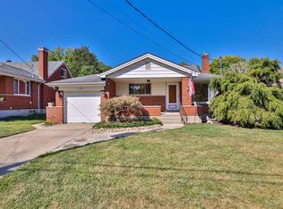 7841 Monterey Ave, Cincinnati, OH 45236