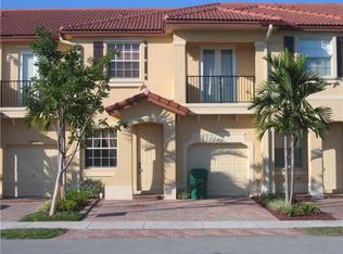 12839 SW 133rd St #0, Miami, FL 33186