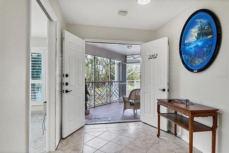 11000 Placida Rd Placida, FL, 33946 Apartments for Rent Zillow