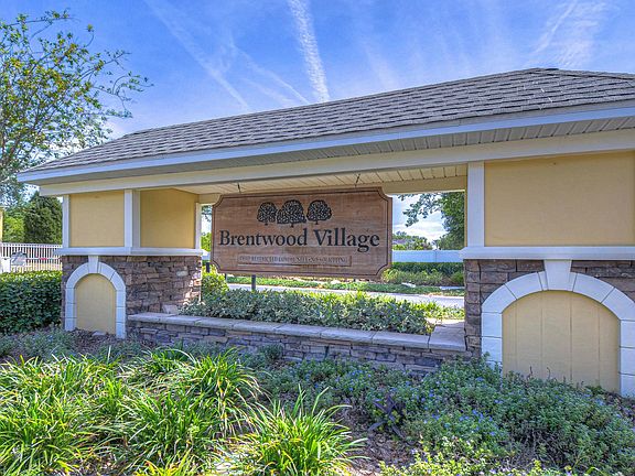 3rd image of 8507 Sandpiper Ridge Ave