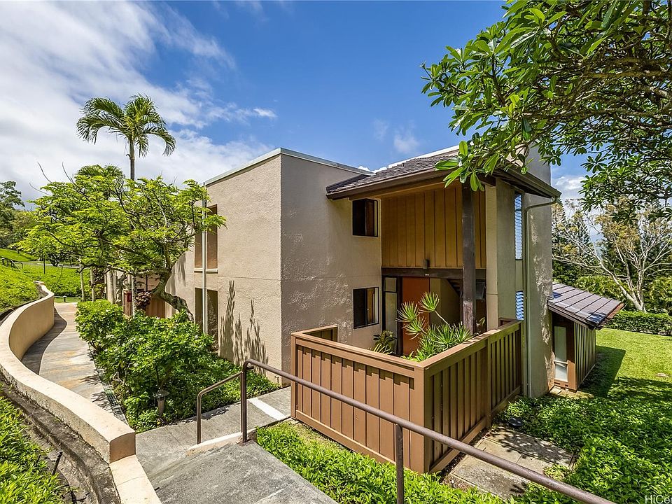 319A Kaelepulu Dr 201, Kailua, HI 96734 MLS 202310133 Zillow