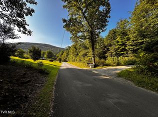 Promiseland Way, Parrottsville, TN 37843