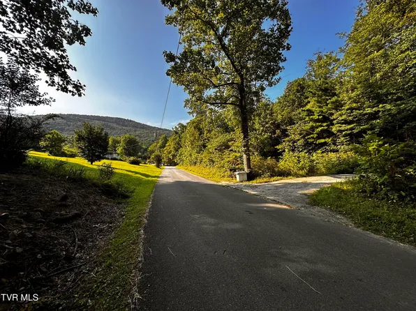 Promiseland Way, Parrottsville, TN 37843