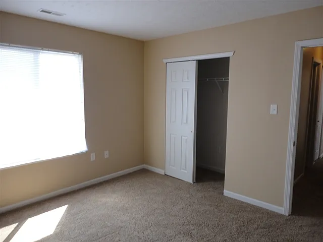 695 Mountain Pine Dr — Photo 11