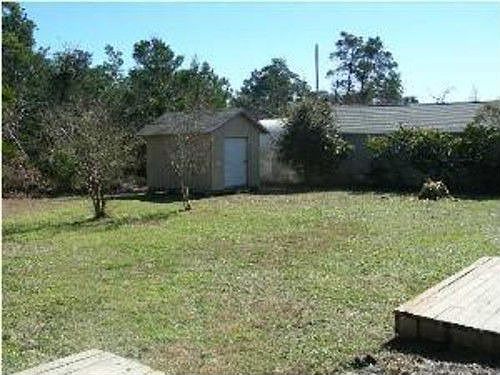 5th image of 1646 Oak Dr