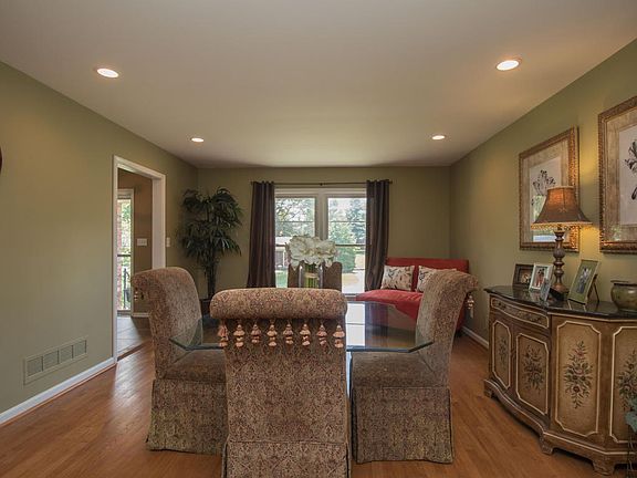 4th image of 12007 Brookmoor Dr