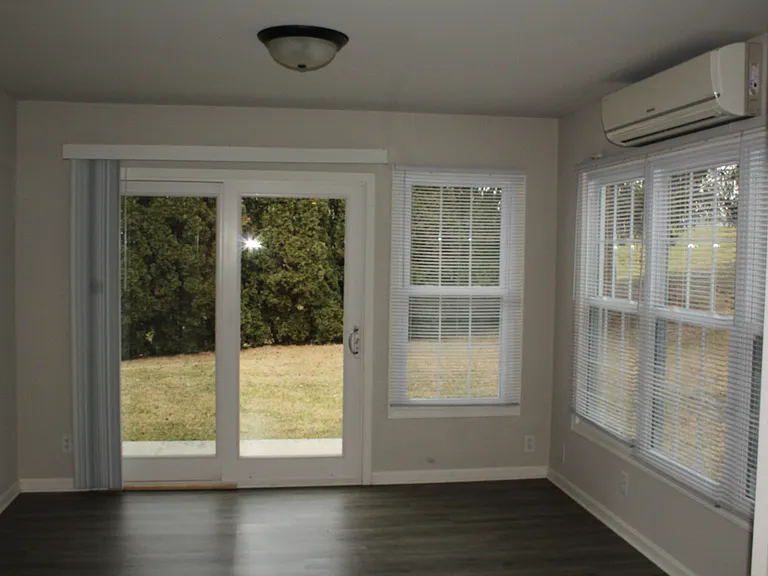 2103 Foxfire Dr — Photo 21
