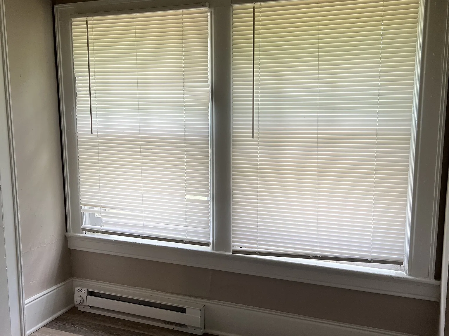 18 Wellington Ave - 3 — Photo 2