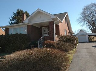 147 Dauntless Dr, Pittsburgh, PA