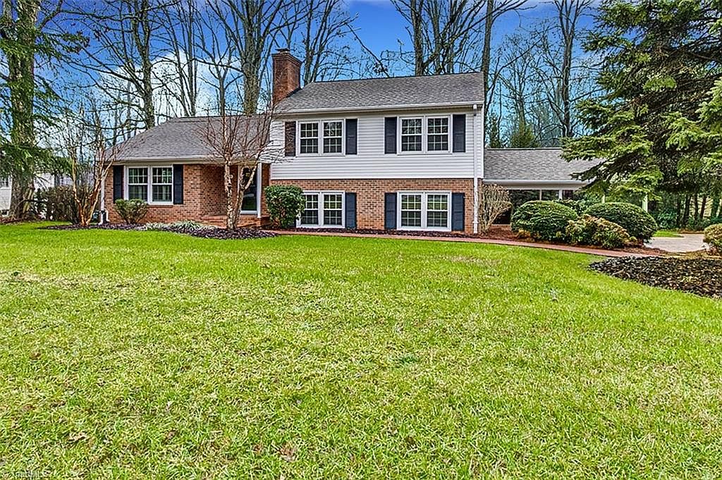 3505 Hobbs Rd, Greensboro, NC 27410 Zillow