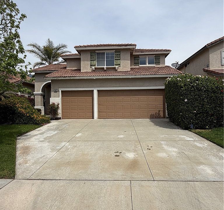 1st image of 14870 Rodeo Way