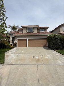 14870 Rodeo Way, Fontana, CA, 92336
