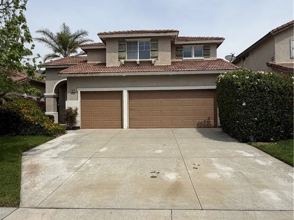 14870 Rodeo Way, Fontana, CA 92336