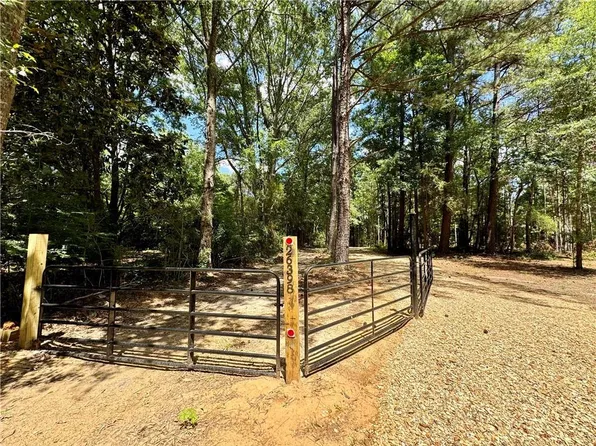 26398 Ottis Jenkins Rd, Angie, LA 70426