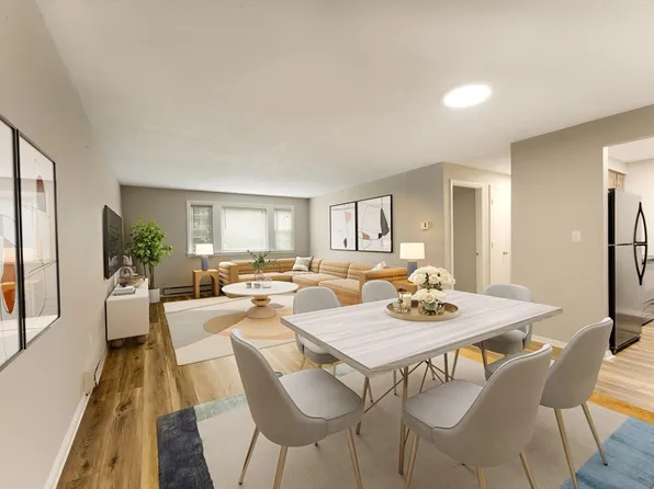 180 Main St APT 3101, Bridgewater, MA 02324