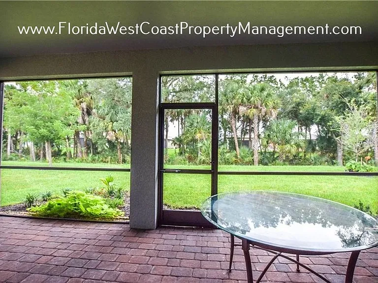 11960 Blazing Star Dr — Photo 12