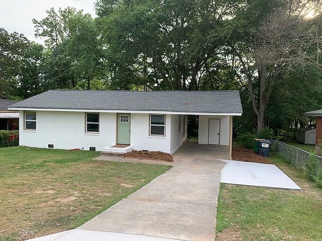 1st image of 4559 Hendrix Dr