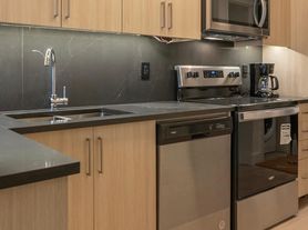 145 Columbia St W, Waterloo, ON
