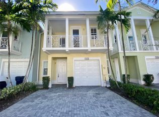 11428 NW 74th Ter, Doral, FL 33178