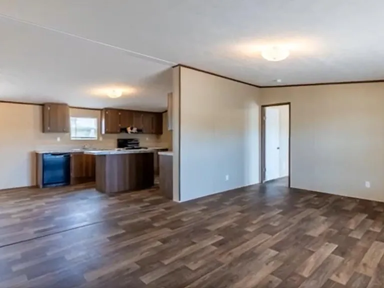 146 Guajolote St — Photo 6